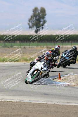 media/May-25-2025-Lets Ride (Sun) [[0ff033e448]]/C Group/1140am (Grapevine)/